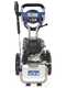 Annovi &amp; Reverberi AR 1425 Petrol Pressure Washer with 6 HP RATO EHRV170 Engine