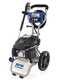 Annovi &amp; Reverberi AR 1425 Petrol Pressure Washer with 6 HP RATO EHRV170 Engine