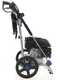 Annovi &amp; Reverberi AR 1425 Petrol Pressure Washer with 6 HP RATO EHRV170 Engine