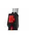 Attila ATJ45Z - Backpack brush cutter - Kawasaki TJ 45 E engine