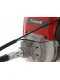 Attila ATJ45Z - Backpack brush cutter - Kawasaki TJ 45 E engine