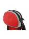 Attila ATJ45Z - Backpack brush cutter - Kawasaki TJ 45 E engine