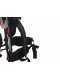 Attila ATJ45Z - Backpack brush cutter - Kawasaki TJ 45 E engine