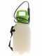 Dal Degan Terry - Portable Battery-powered Sprayer Pump - Electric, Backpack - 8 L