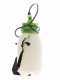 Dal Degan Terry - Portable Battery-powered Sprayer Pump - Electric, Backpack - 8 L