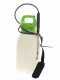 Dal Degan Terry - Portable Battery-powered Sprayer Pump - Electric, Backpack - 8 L