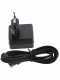 Dal Degan Terry - Portable Battery-powered Sprayer Pump - Electric, Backpack - 8 L