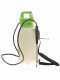 Dal Degan Terry - Portable Battery-powered Sprayer Pump - Electric, Backpack - 8 L