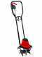 Einhell GC-RT 7530 - Electric Garden Tiller - 750 W - 4 Rotary Hoes Rows
