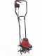 Einhell GC-RT 7530 - Electric Garden Tiller - 750 W - 4 Rotary Hoes Rows