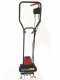Einhell GC-RT 7530 - Electric Garden Tiller - 750 W - 4 Rotary Hoes Rows