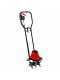 Einhell GC-RT 7530 - Electric Garden Tiller - 750 W - 4 Rotary Hoes Rows