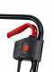 Einhell GC-RT 7530 - Electric Garden Tiller - 750 W - 4 Rotary Hoes Rows