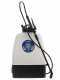 Di Martino Electra 16 Li-Ion - Shoulder Sprayer Pump - Lithium Battery - 17L