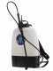 Di Martino Electra 16 Li-Ion - Shoulder Sprayer Pump - Lithium Battery - 17L