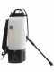 Di Martino Electra 16 Li-Ion - Shoulder Sprayer Pump - Lithium Battery - 17L