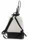 Di Martino Electra 16 Li-Ion - Shoulder Sprayer Pump - Lithium Battery - 17L