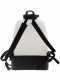 Di Martino Electra 16 Li-Ion - Shoulder Sprayer Pump - Lithium Battery - 17L