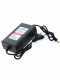 Di Martino Electra 16 Li-Ion - Shoulder Sprayer Pump - Lithium Battery - 17L