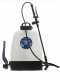 Di Martino UniQa - Hand-operated Sprayer Pump - Backpack - Pressure Regulator