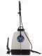 Di Martino UniQa - Hand-operated Sprayer Pump - Backpack - Pressure Regulator