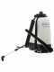 Di Martino UniQa - Hand-operated Sprayer Pump - Backpack - Pressure Regulator
