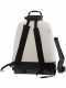 Di Martino UniQa - Hand-operated Sprayer Pump - Backpack - Pressure Regulator