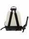 Di Martino UniQa - Hand-operated Sprayer Pump - Backpack - Pressure Regulator