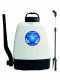 Di Martino UniQa - Hand-operated Sprayer Pump - Backpack - Pressure Regulator
