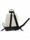 Di Martino UniQa - Hand-operated Sprayer Pump - Backpack - Pressure Regulator