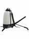 Di Martino UniQa - Hand-operated Sprayer Pump - Backpack - Pressure Regulator