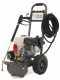 Professional petrol pressure washer BWDK 11/200 PRO - 200 bar 660 l/m - Comet BWD-K pump - Honda GX 200 engine