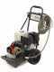 Industrial petrol pressure washer ZWDK 15/290 - 290 bar - 900 l/h - With Comet ZWD-K pump - Honda GX 390 engine
