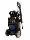 Annovi &amp; Reverberi Blue Clean 4.0 Twin Flow Cold Water Pressure Washer, Max 150 bar - 13.5 L/min flow rate