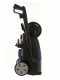 Annovi &amp; Reverberi Blue Clean 4.0 Twin Flow Cold Water Pressure Washer, Max 150 bar - 13.5 L/min flow rate