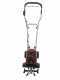 Einhell GE-CR 30 Li - Battery-powered Garden Tiller - 2x 18V- WITHOUT BATTERY AND CHARGER