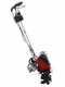 Einhell GE-CR 30 Li - Battery-powered Garden Tiller - 2x 18V- WITHOUT BATTERY AND CHARGER