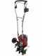 Einhell GE-CR 30 Li - Battery-powered Garden Tiller - 2x 18V- WITHOUT BATTERY AND CHARGER