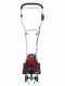 Einhell GE-CR 30 Li - Battery-powered Garden Tiller - 2x 18V- WITHOUT BATTERY AND CHARGER
