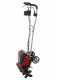 Einhell GE-CR 30 Li - Battery-powered Garden Tiller - 2x 18V- WITHOUT BATTERY AND CHARGER