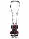 Einhell GE-CR 30 Li - Battery-powered Garden Tiller - 2x 18V- WITHOUT BATTERY AND CHARGER