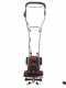 Einhell GE-CR 30 Li - Battery-powered Garden Tiller - 2x 18V- WITHOUT BATTERY AND CHARGER