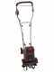 Einhell GE-CR 30 Li - Battery-powered Garden Tiller - 2x 18V- WITHOUT BATTERY AND CHARGER