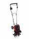 Einhell GE-CR 30 Li - Battery-powered Garden Tiller - 2x 18V- WITHOUT BATTERY AND CHARGER