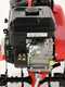 Eurosystems Euro 5 EVO - 7 HP Petrol Garden Tiller - B&amp;S Series CR950 OHV 