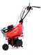 Eurosystems Euro 5 EVO - 7 HP Petrol Garden Tiller - B&amp;S Series CR950 OHV 