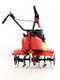 Eurosystems Euro 5 EVO - 7 HP Petrol Garden Tiller - B&amp;S Series CR950 OHV 