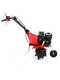 Eurosystems Euro 5 EVO - 7 HP Petrol Garden Tiller - B&amp;S Series CR950 OHV 