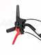 Eurosystems Euro 5 EVO - 7 HP Petrol Garden Tiller - B&amp;S Series CR950 OHV 