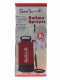 GeoTech BS 80-Lead - Portable Battery-powered Sprayer Pump - 8 L